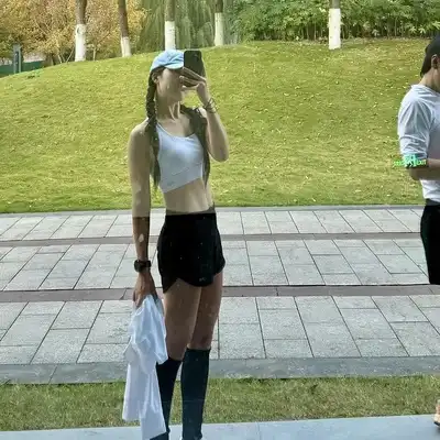 廖达诺