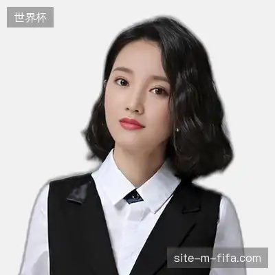 邵慧建