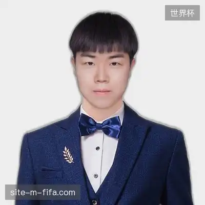 薛美
